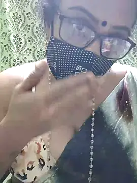 sweet-lotus online show from 10.05.25