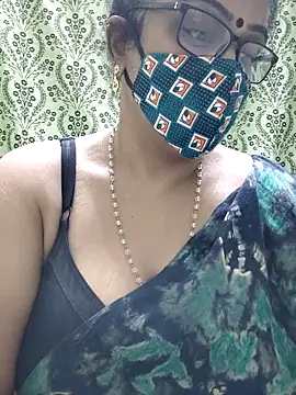 sweet-lotus online show from 10.08.25