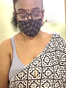 sweet-lotus online show from 02.04.26