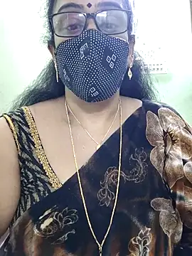 sweet-lotus online show from 02.07.26