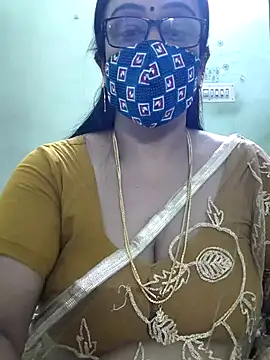 sweet-lotus online show from 03.04.26