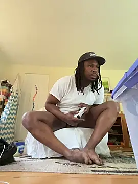 jrnice8tsix online show from 06.24.26