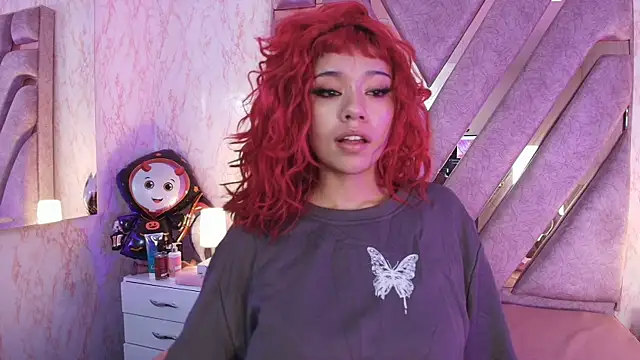 redd pandaa online show from 10.17.25