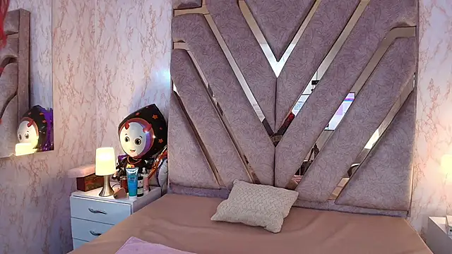 redd pandaa online show from 10.22.25