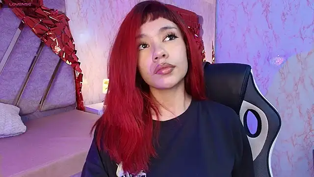 redd pandaa online show from 02.25.26