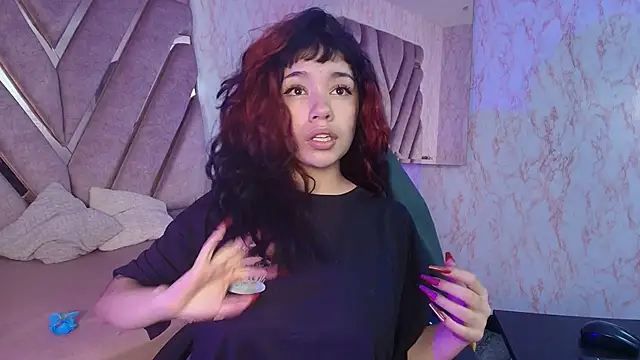 redd pandaa online show from 06.03.26