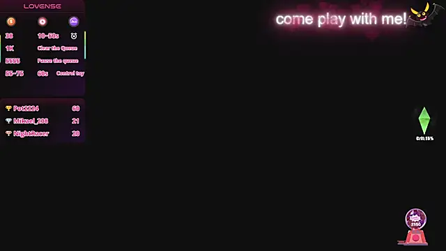 redd pandaa online show from 06.18.26
