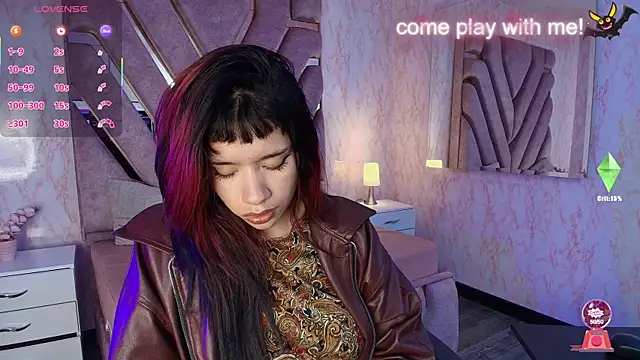 redd pandaa online show from 06.24.26