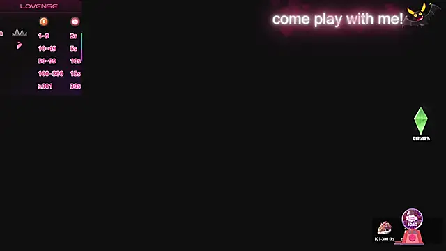 redd pandaa online show from 07.02.26