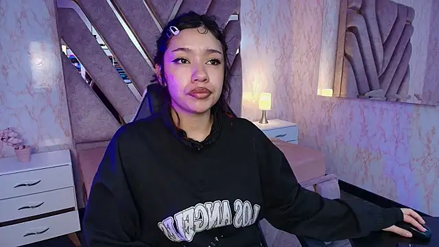 redd pandaa online show from 07.05.26