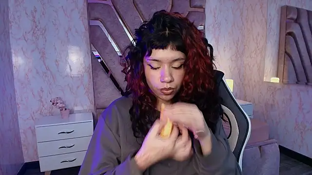 redd pandaa online show from 07.07.26