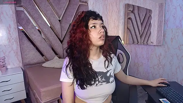 redd pandaa online show from 07.22.26
