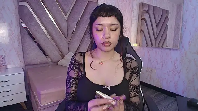 redd pandaa online show from 07.26.26