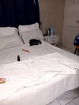 Babysex32 online show from 12.05.25