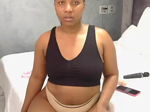 Babysex32 online show from 12.17.25