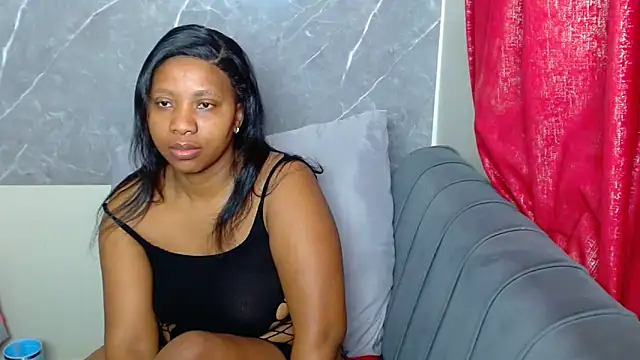 Babysex32 online show from 06.02.26