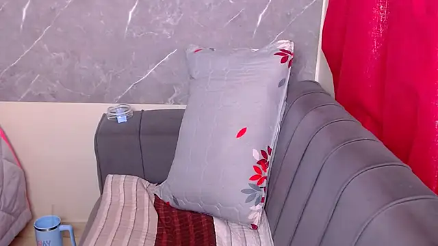 Babysex32 online show from 06.06.26