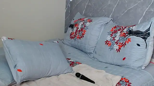 Babysex32 online show from 07.24.26