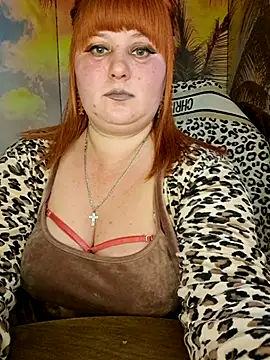 Miss tits2025 online show from 04.30.26
