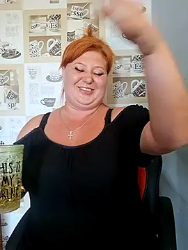 Miss tits2025 online show from 06.24.26