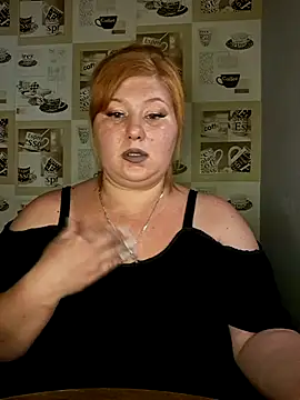Miss tits2025 online show from 06.30.26