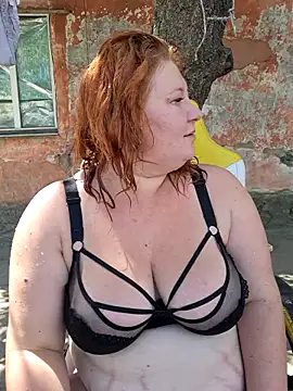 Miss tits2025 online show from 07.01.26