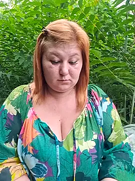 Miss tits2025 online show from 07.08.26