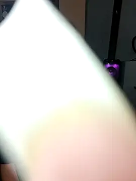 Miss tits2025 online show from 07.09.26