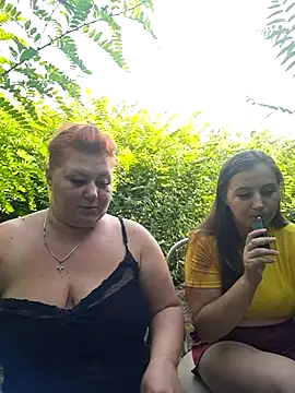 Miss tits2025 online show from 07.16.26