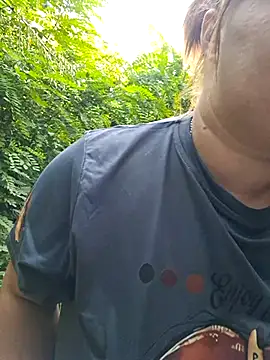 Miss tits2025 online show from 07.28.26