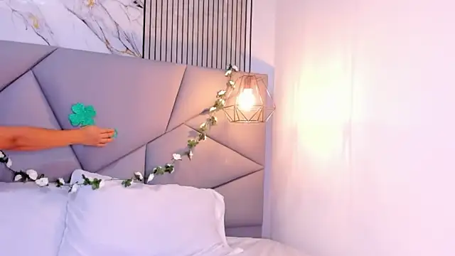 Tatihornyy online show from 03.17.26