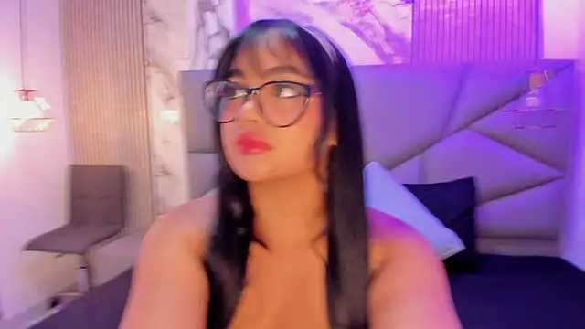 Tatihornyy online show from 06.12.26