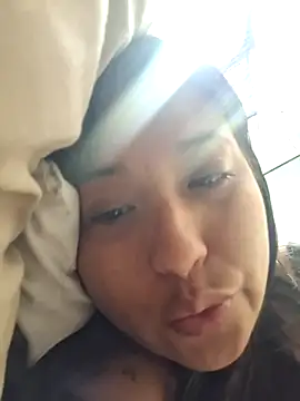 lupittta online show from 02.10.26