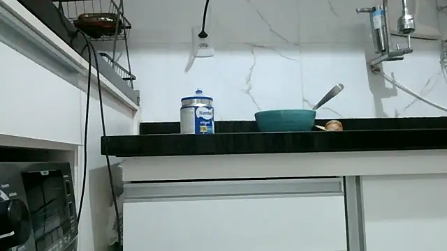 misticamey online show from 02.28.26