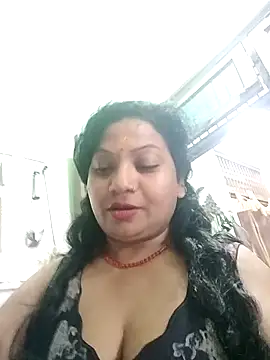 Cute-Janvi20 online show from 10.04.25