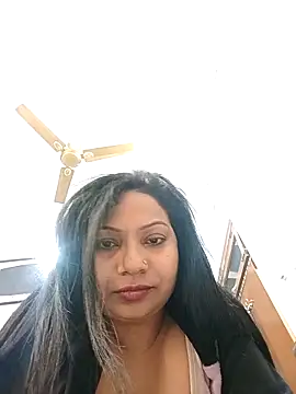 Cute-Janvi20 online show from 12.19.25