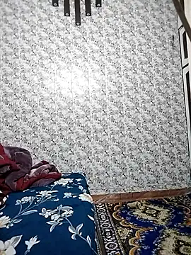 Cute-Janvi20 online show from 01.09.26