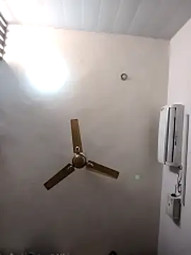 Cute-Janvi20 online show from 02.26.26