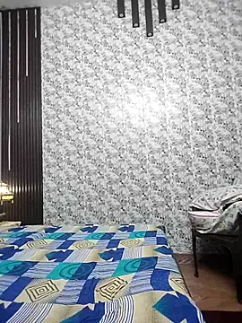 Cute-Janvi20 online show from 03.13.26