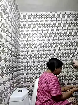 Cute-Janvi20 online show from 03.17.26