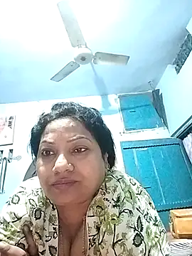Cute-Janvi20 online show from 03.25.26