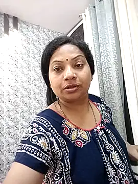Cute-Janvi20 online show from 04.25.26