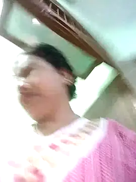 Cute-Janvi20 online show from 05.05.26
