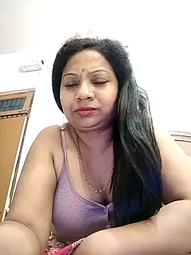 Cute-Janvi20 online show from 05.06.26