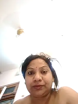 Cute-Janvi20 online show from 05.08.26