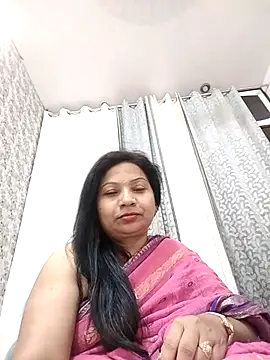 Cute-Janvi20 online show from 05.08.26