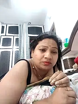 Cute-Janvi20 online show from 05.09.26