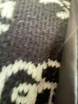 Cherry   Blossom online show from 09.25.25