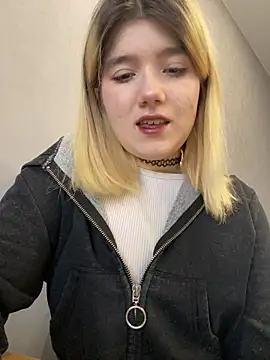 Cherry   Blossom online show from 01.15.26