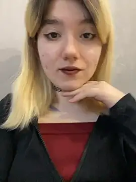 Cherry   Blossom online show from 02.04.26